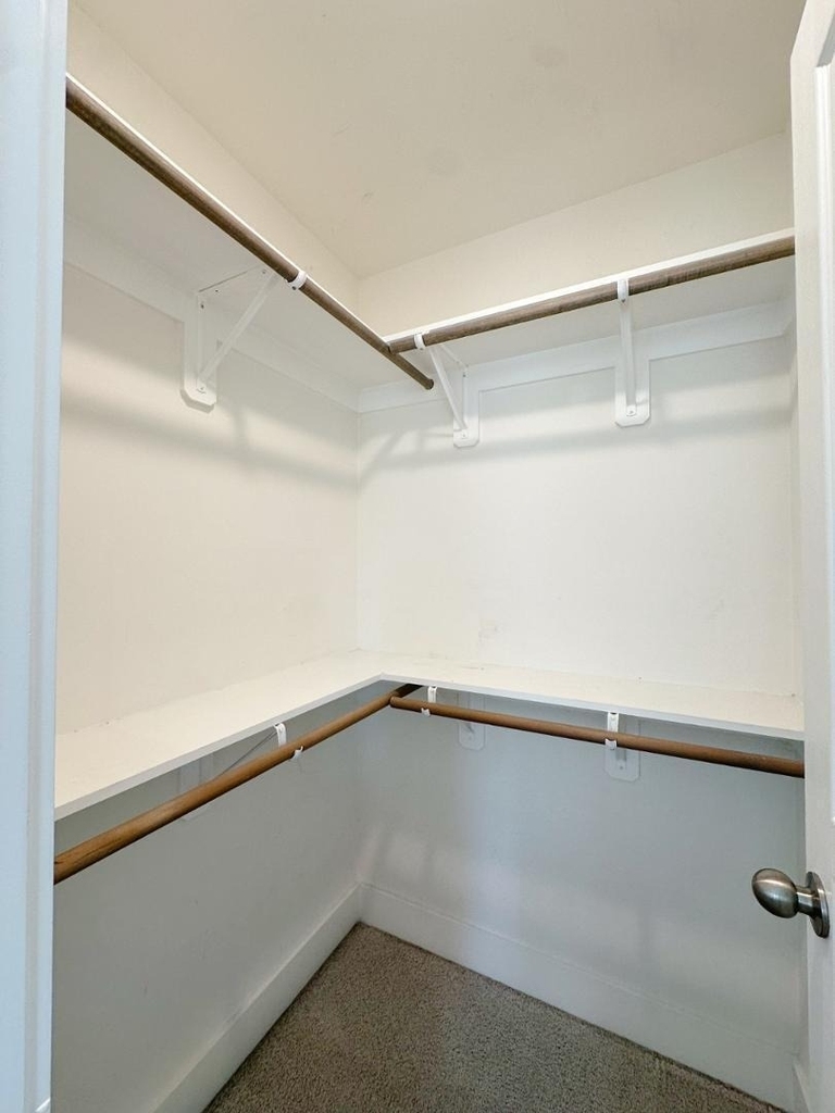 309 Lyric Street - Photo 20