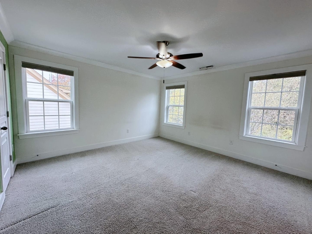 309 Lyric Street - Photo 25