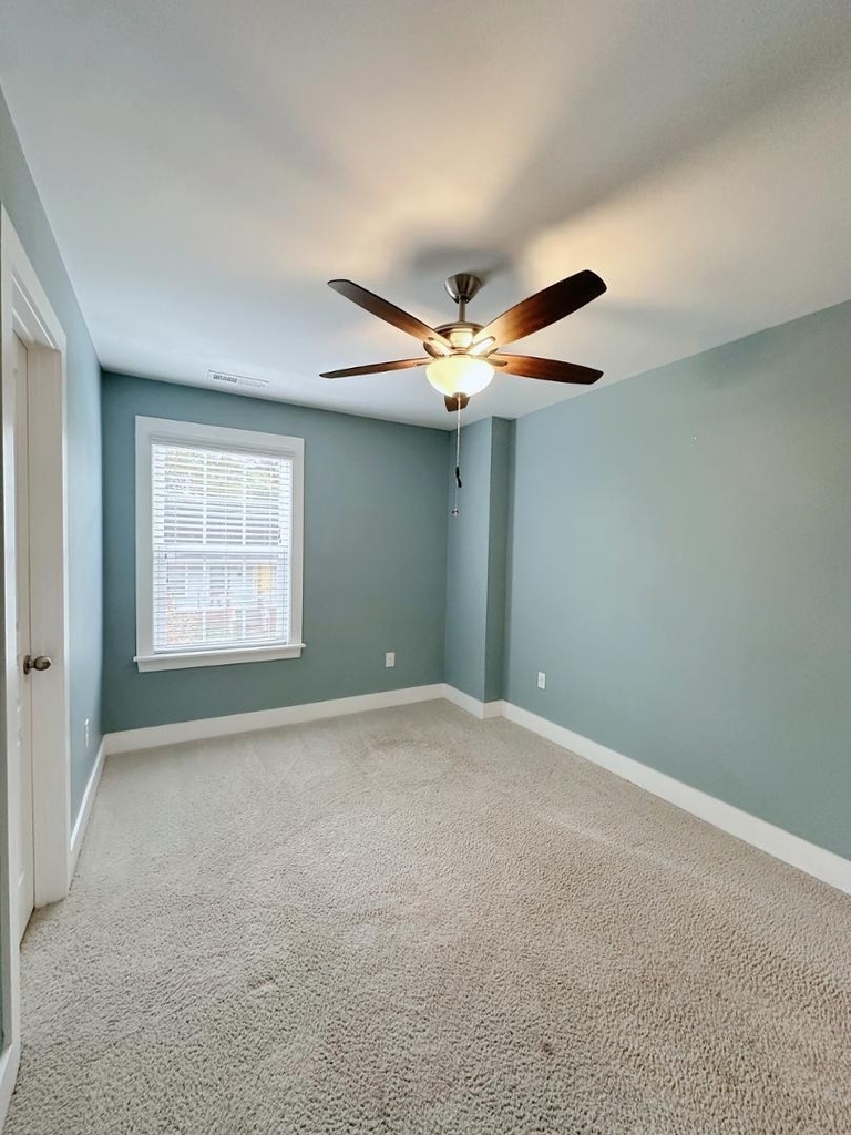 309 Lyric Street - Photo 22