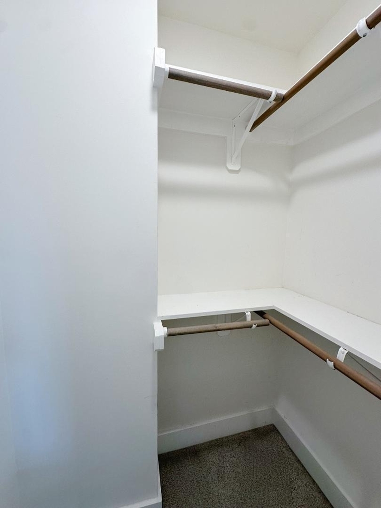 309 Lyric Street - Photo 27
