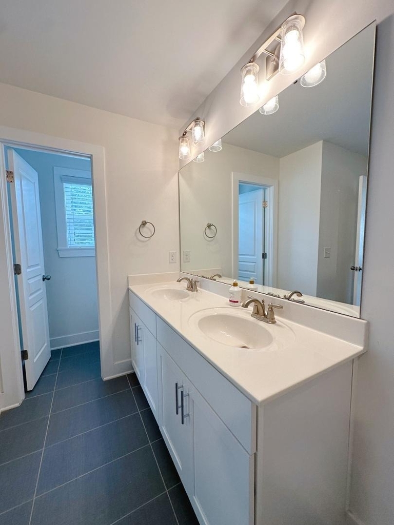 309 Lyric Street - Photo 29