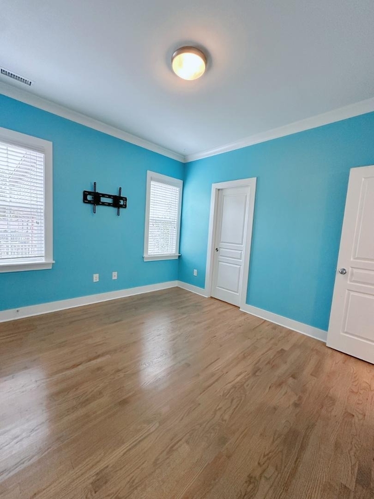 309 Lyric Street - Photo 14