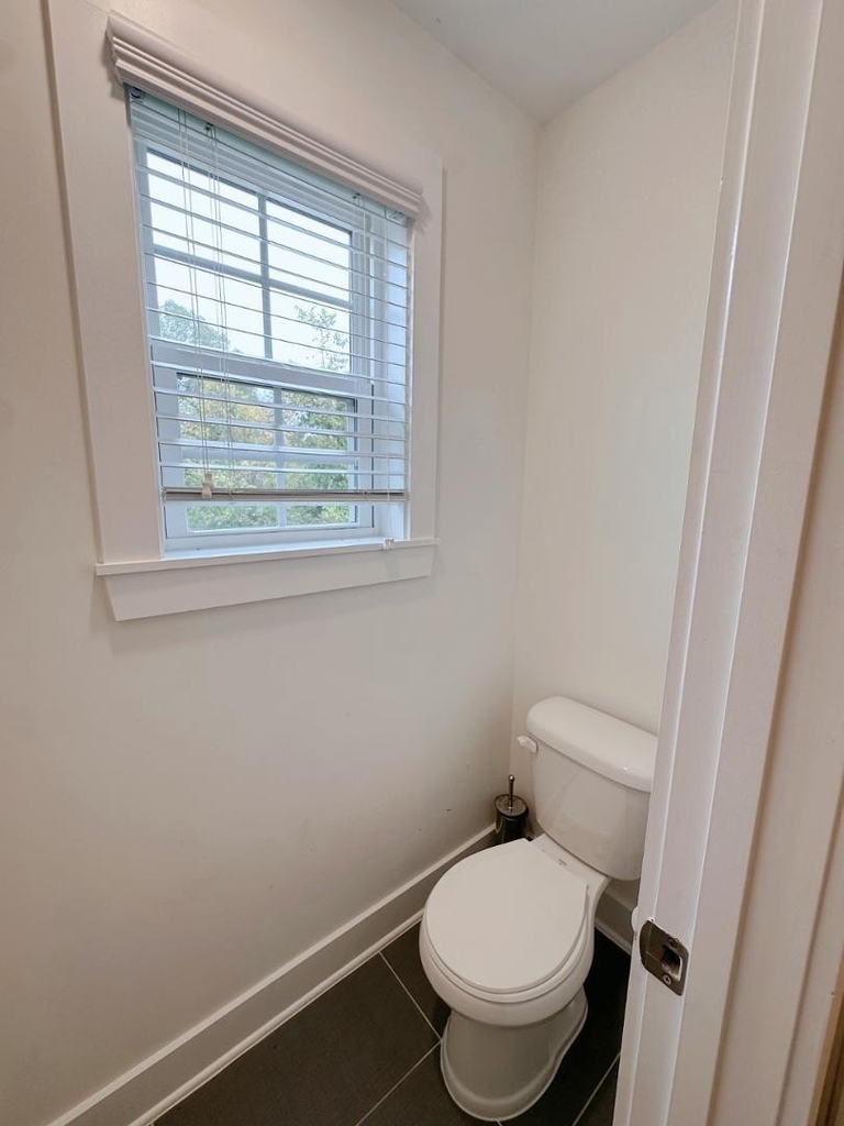 309 Lyric Street - Photo 28