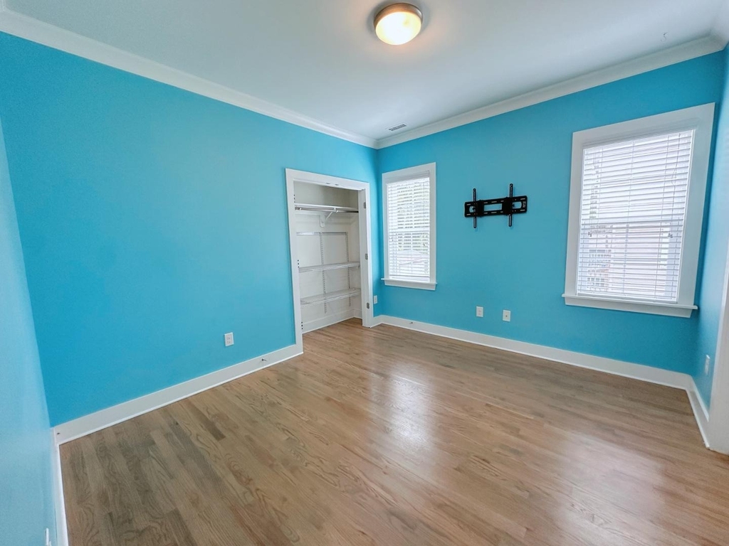 309 Lyric Street - Photo 15
