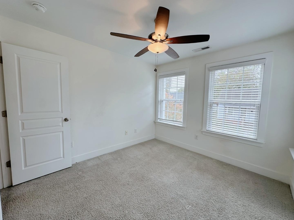 309 Lyric Street - Photo 19