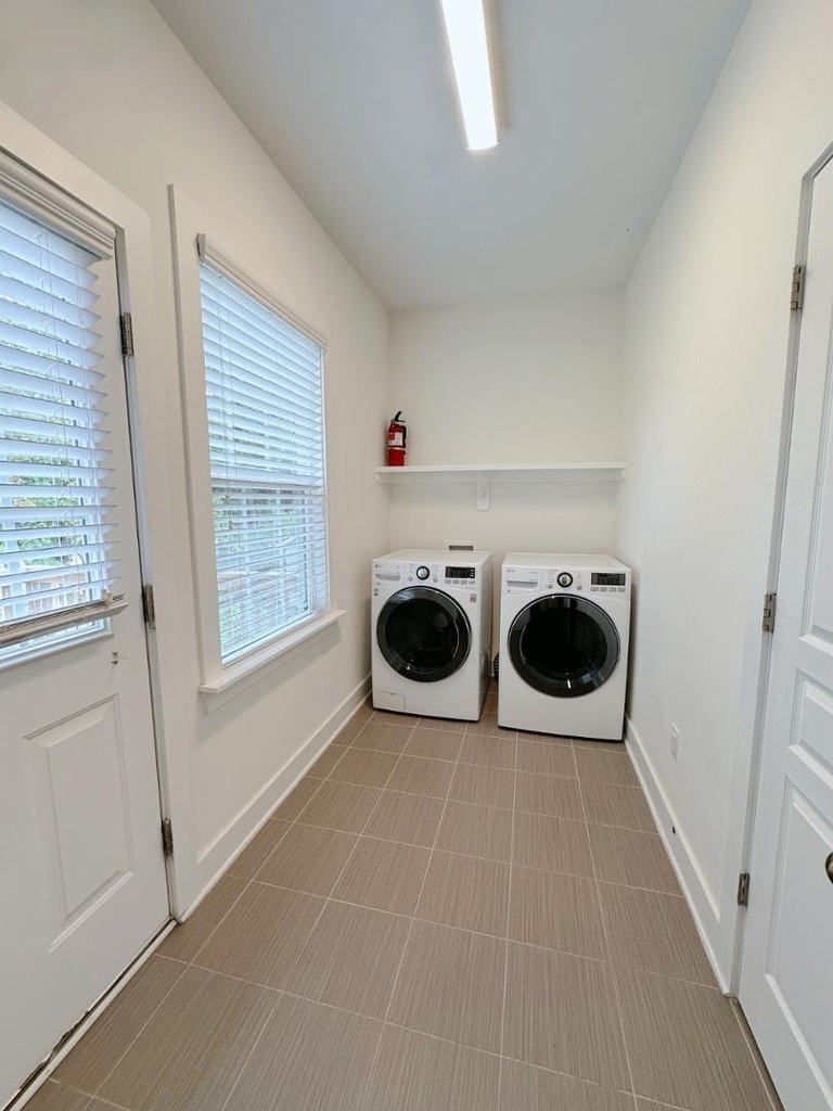309 Lyric Street - Photo 11