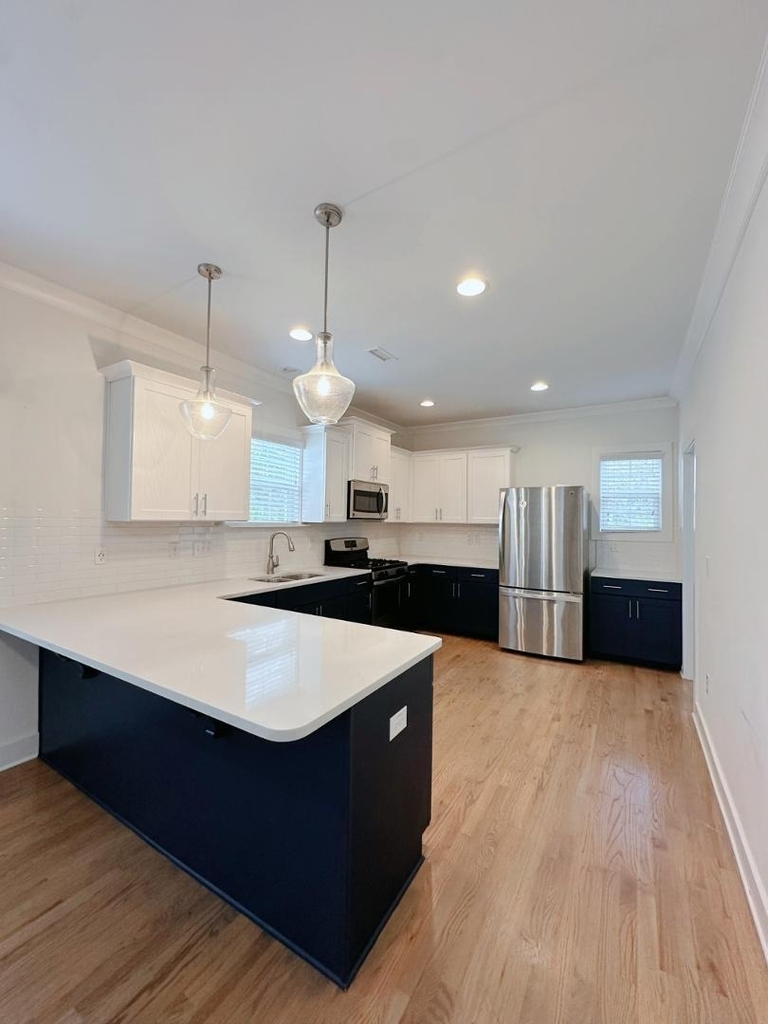 309 Lyric Street - Photo 7