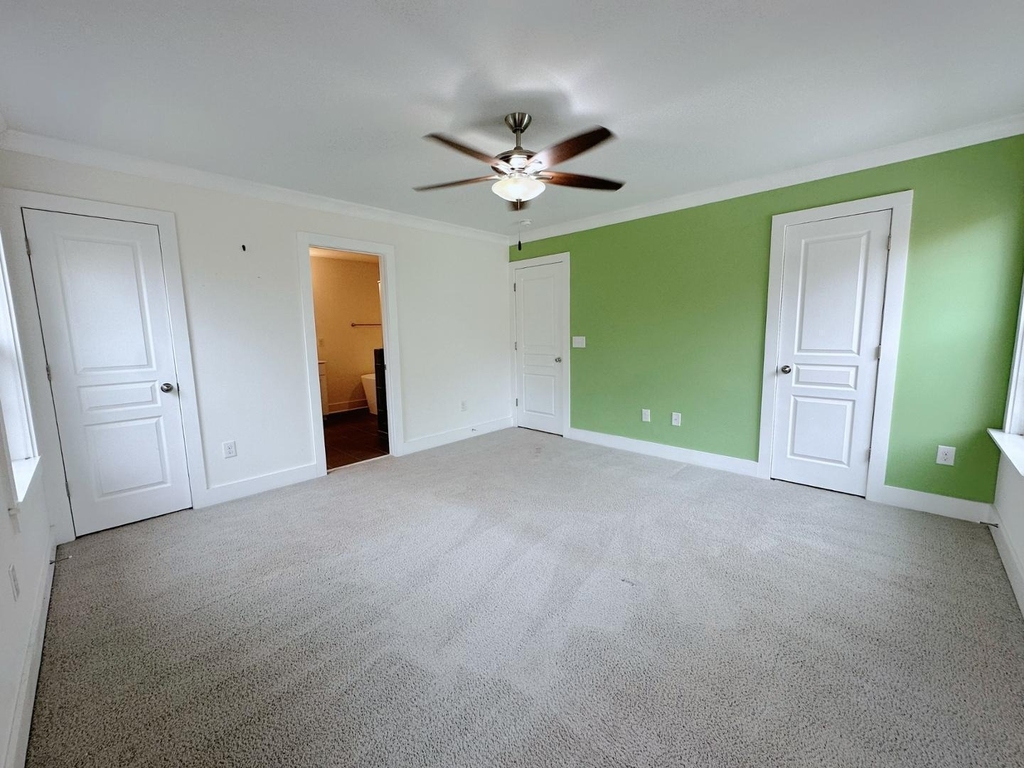 309 Lyric Street - Photo 23