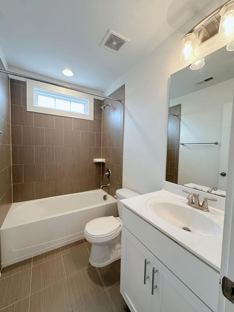 309 Lyric Street - Photo 21