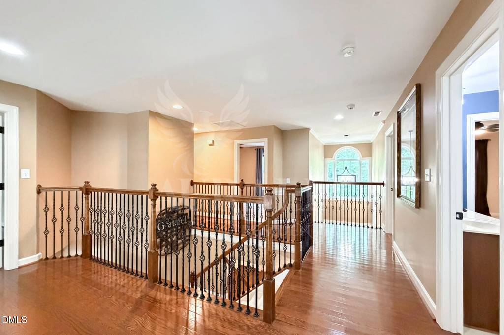 5604 Pine Rock Court - Photo 60