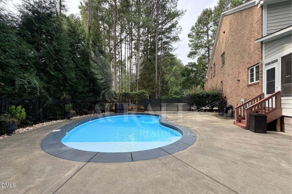 5604 Pine Rock Court - Photo 30