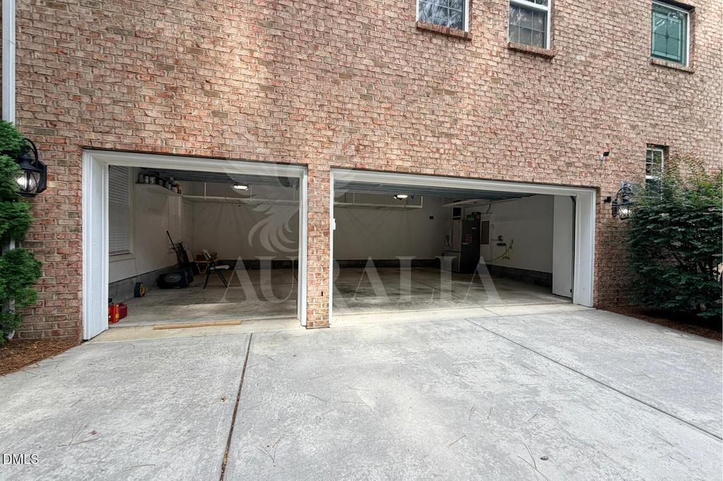 5604 Pine Rock Court - Photo 46