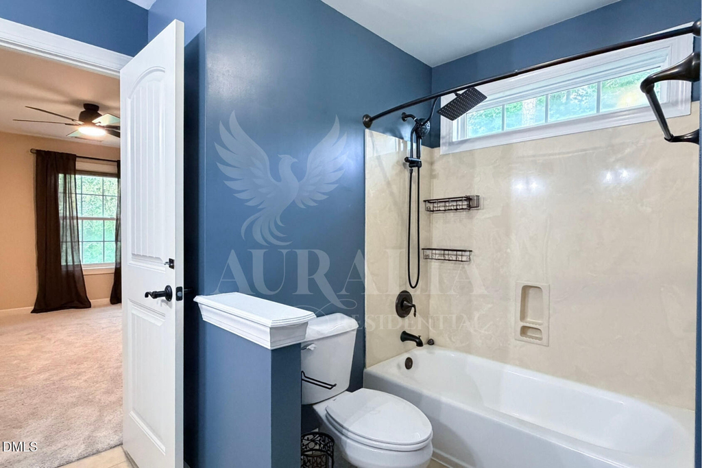 5604 Pine Rock Court - Photo 66