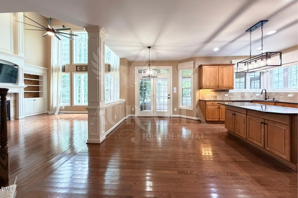 5604 Pine Rock Court - Photo 42