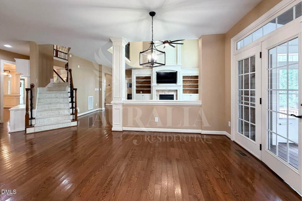 5604 Pine Rock Court - Photo 28