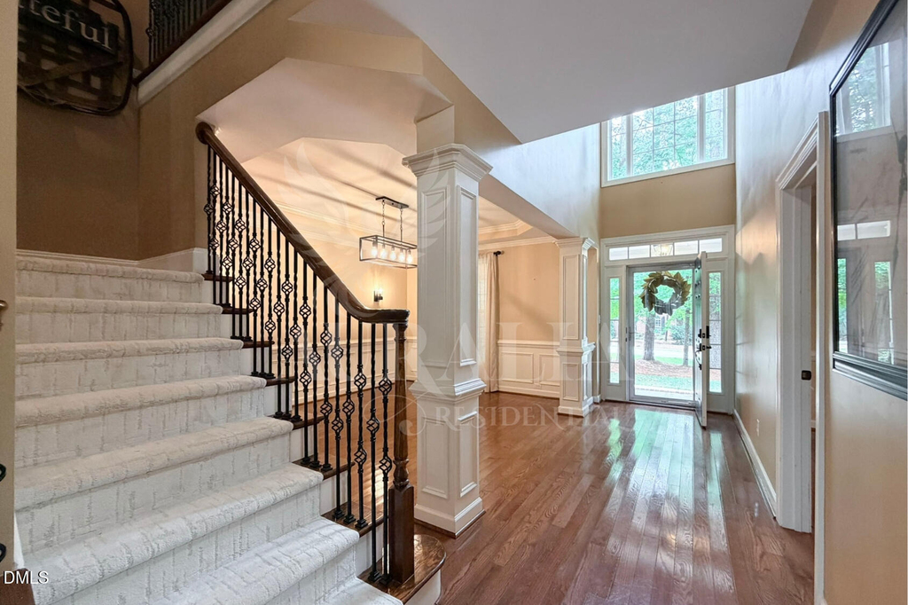 5604 Pine Rock Court - Photo 7