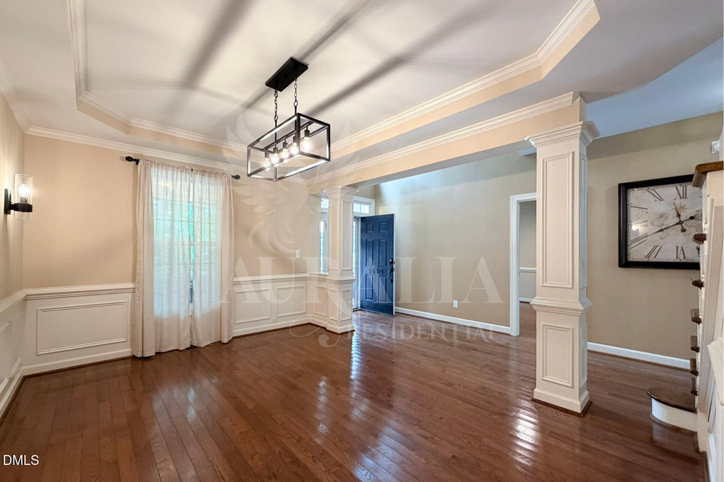 5604 Pine Rock Court - Photo 8