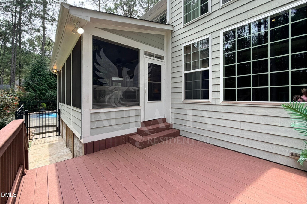 5604 Pine Rock Court - Photo 41