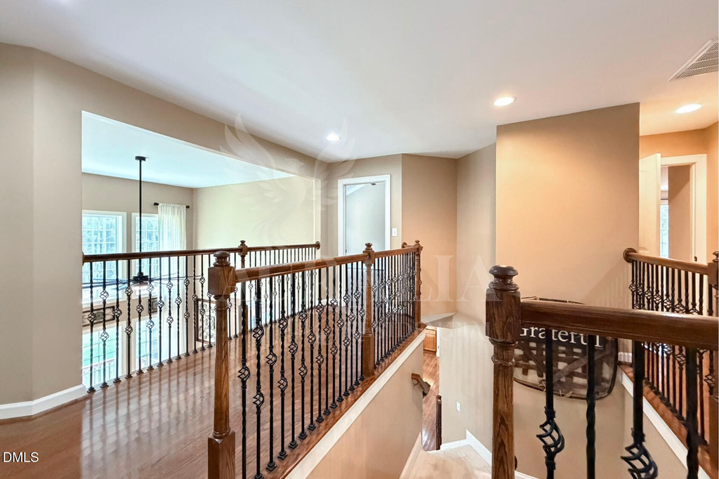 5604 Pine Rock Court - Photo 71