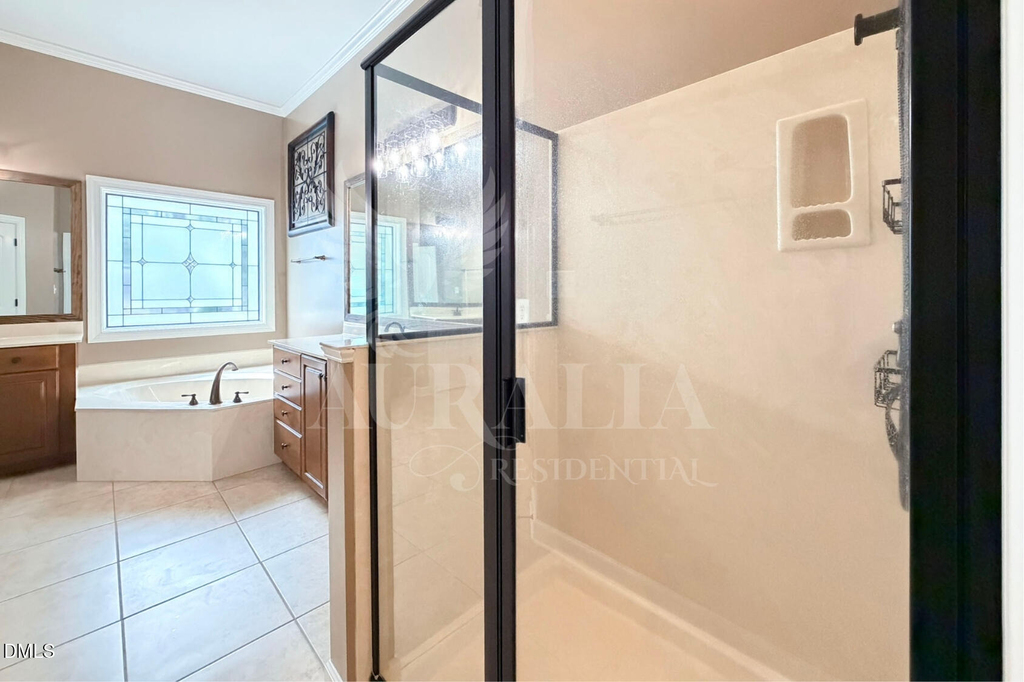 5604 Pine Rock Court - Photo 76