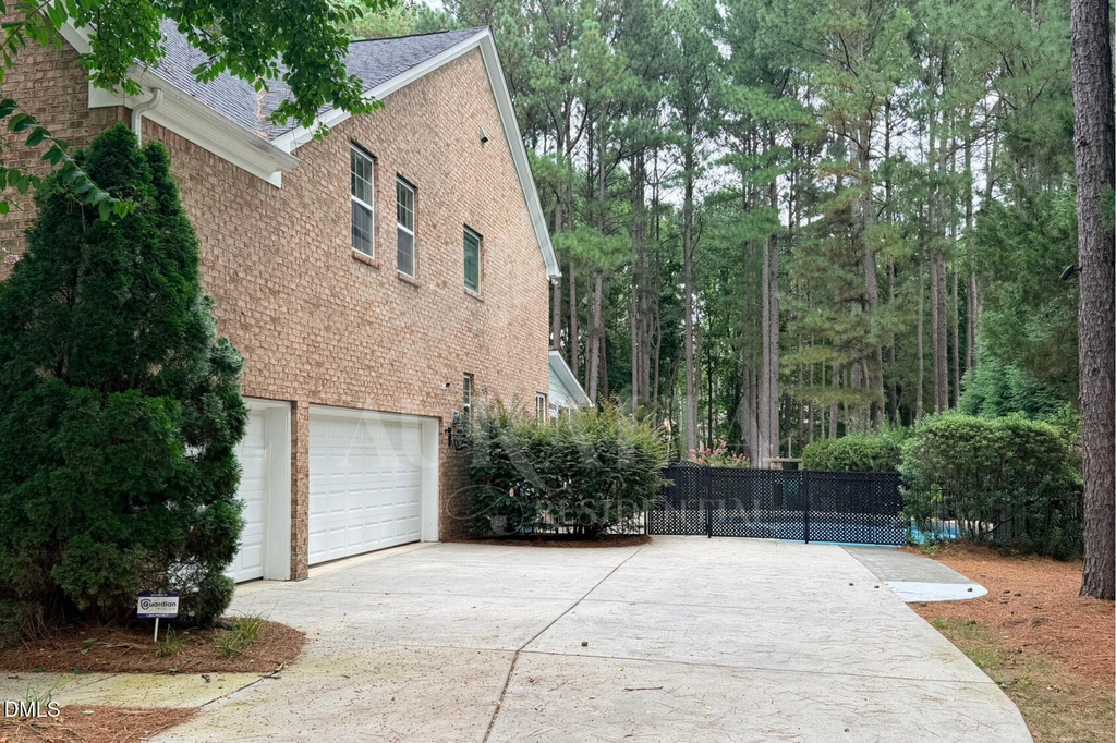 5604 Pine Rock Court - Photo 84