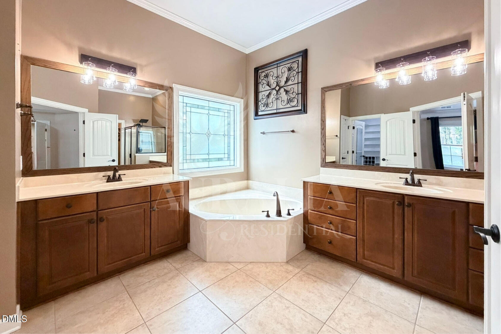5604 Pine Rock Court - Photo 73