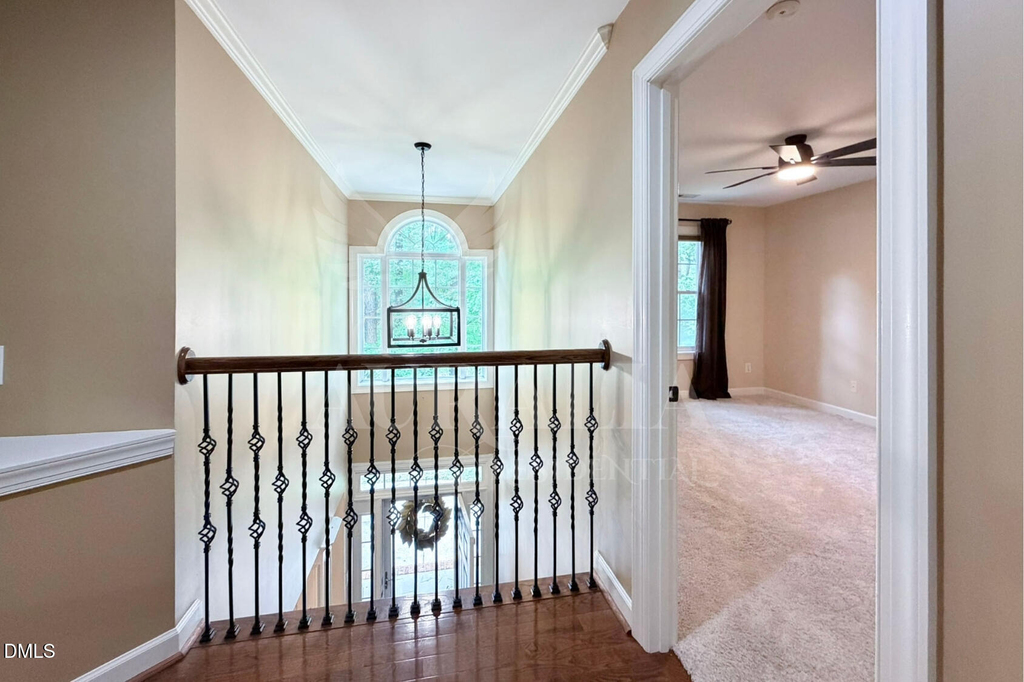 5604 Pine Rock Court - Photo 61