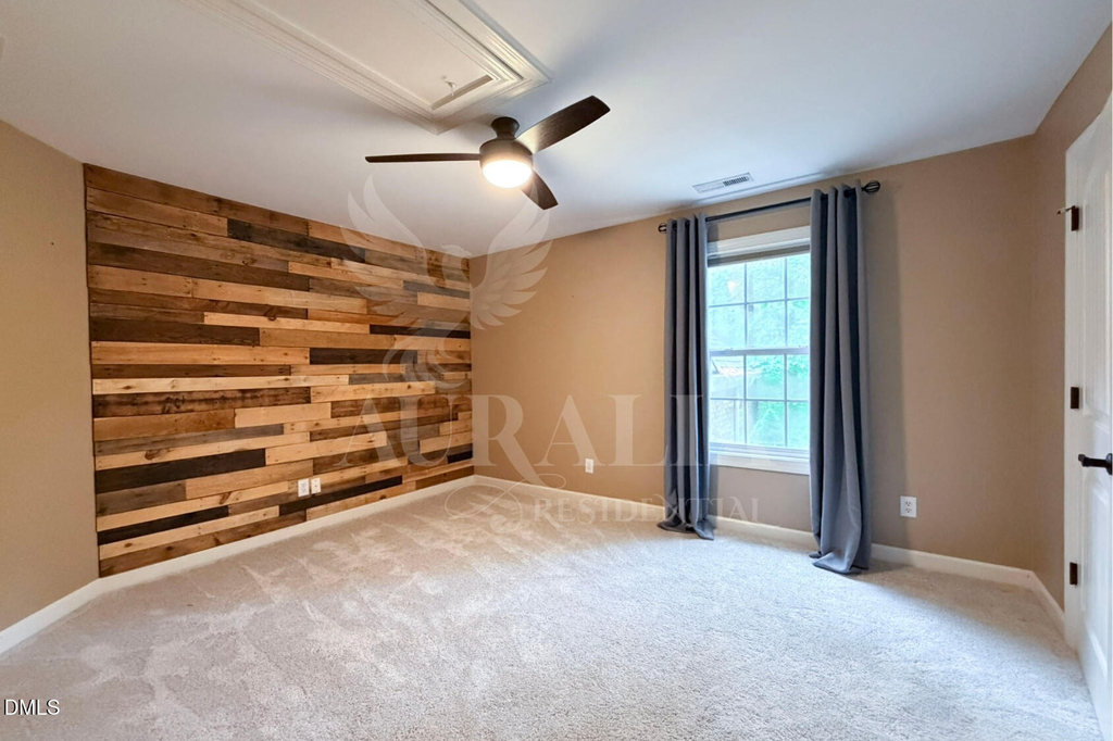 5604 Pine Rock Court - Photo 58