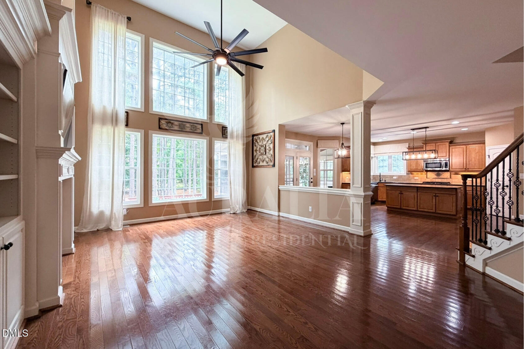 5604 Pine Rock Court - Photo 14