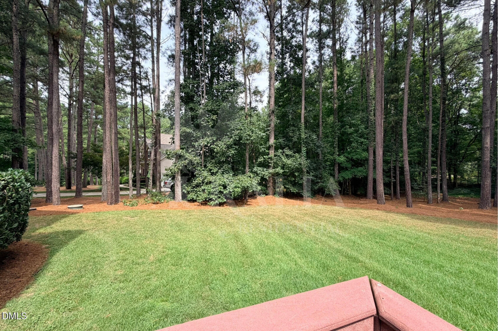 5604 Pine Rock Court - Photo 37