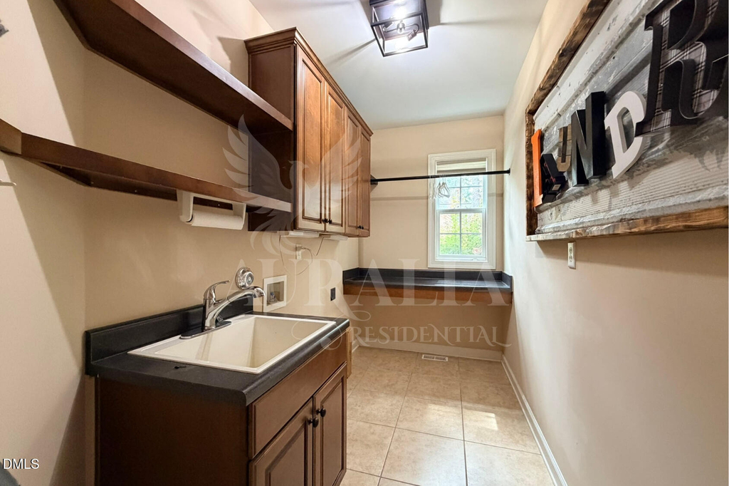 5604 Pine Rock Court - Photo 49