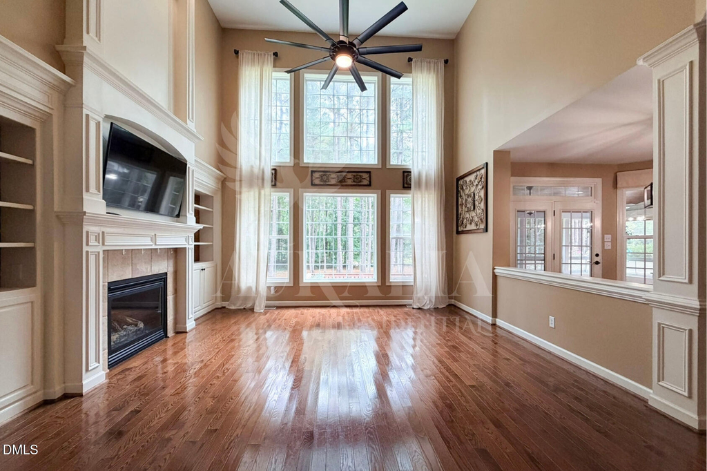 5604 Pine Rock Court - Photo 15