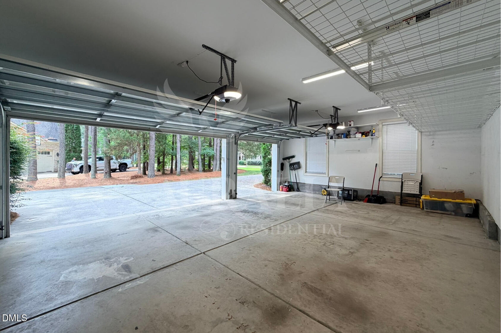 5604 Pine Rock Court - Photo 45