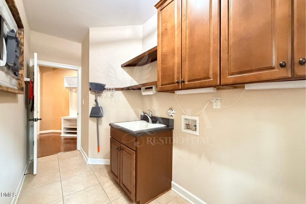 5604 Pine Rock Court - Photo 50