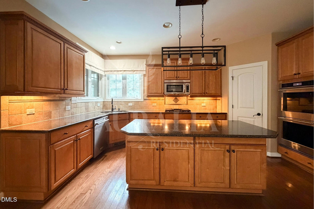 5604 Pine Rock Court - Photo 82