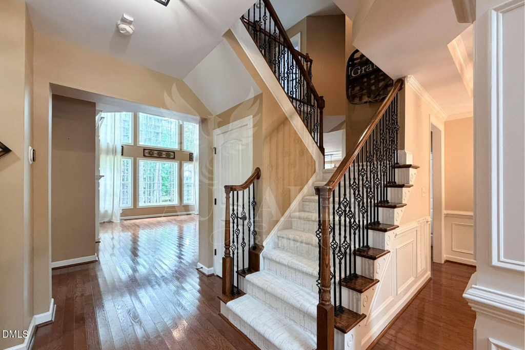 5604 Pine Rock Court - Photo 13