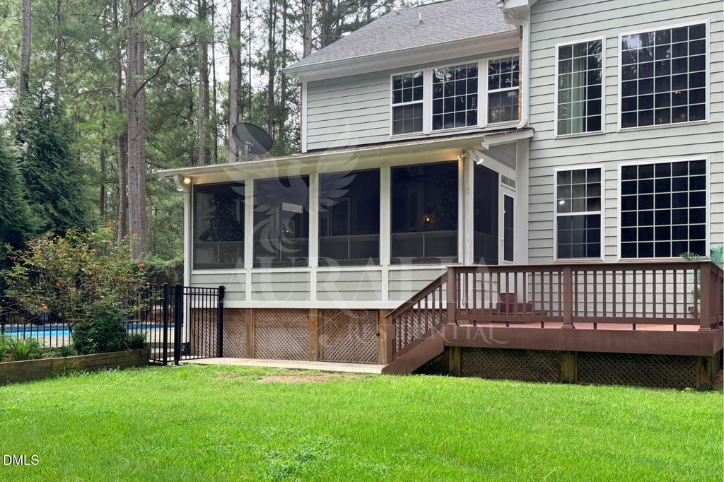 5604 Pine Rock Court - Photo 36