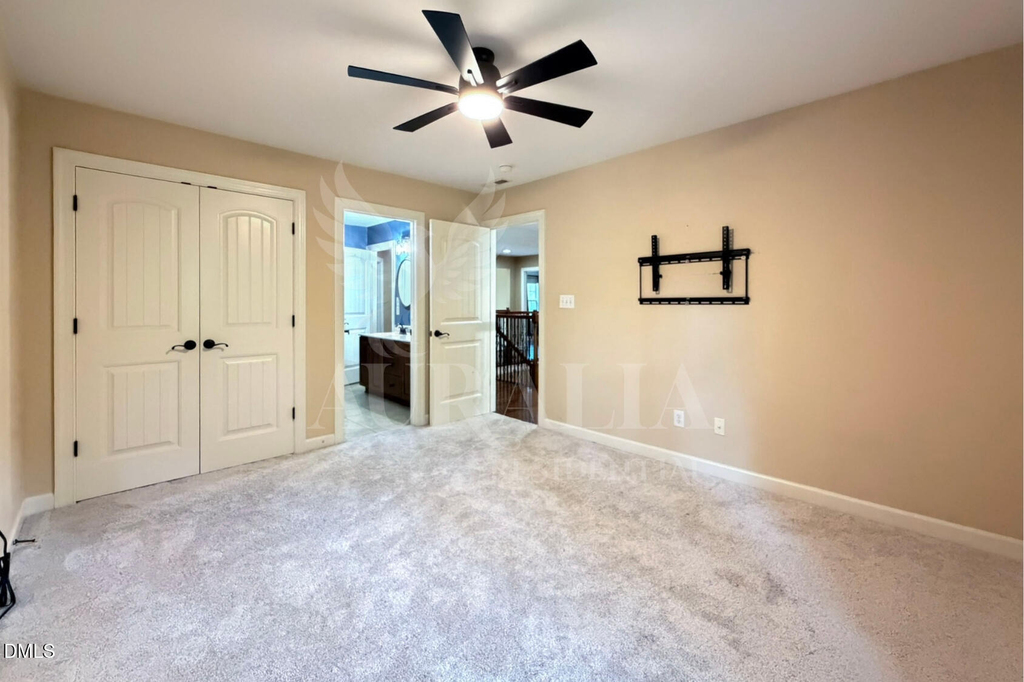 5604 Pine Rock Court - Photo 63