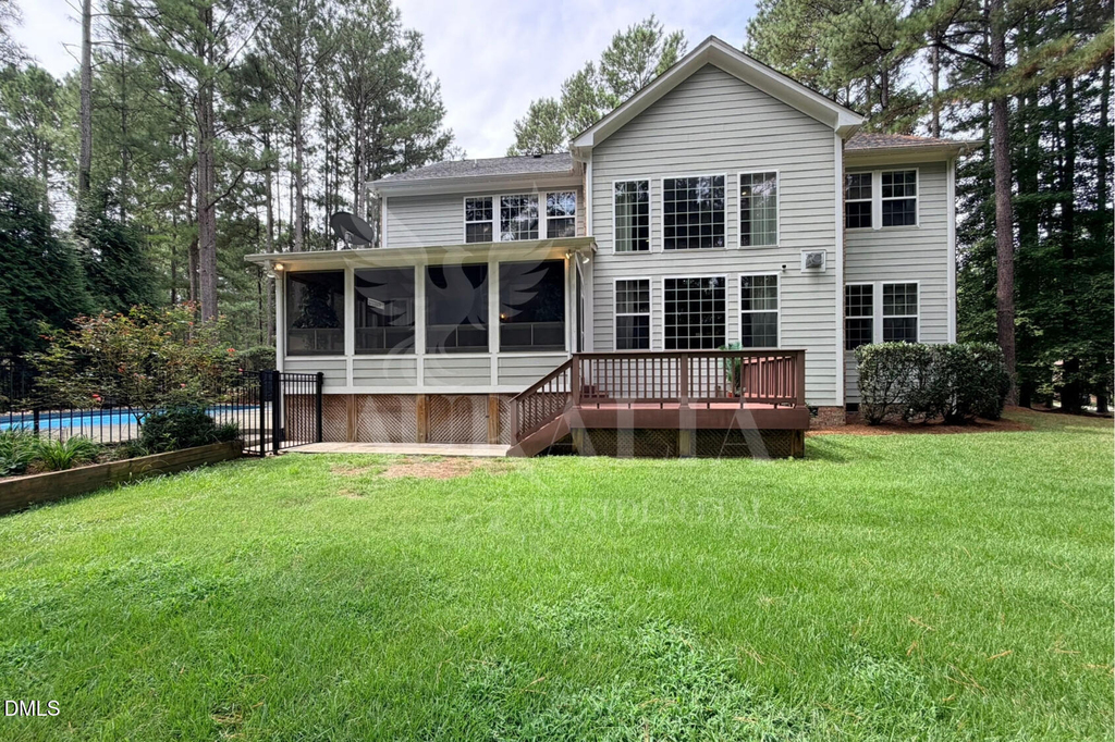 5604 Pine Rock Court - Photo 35