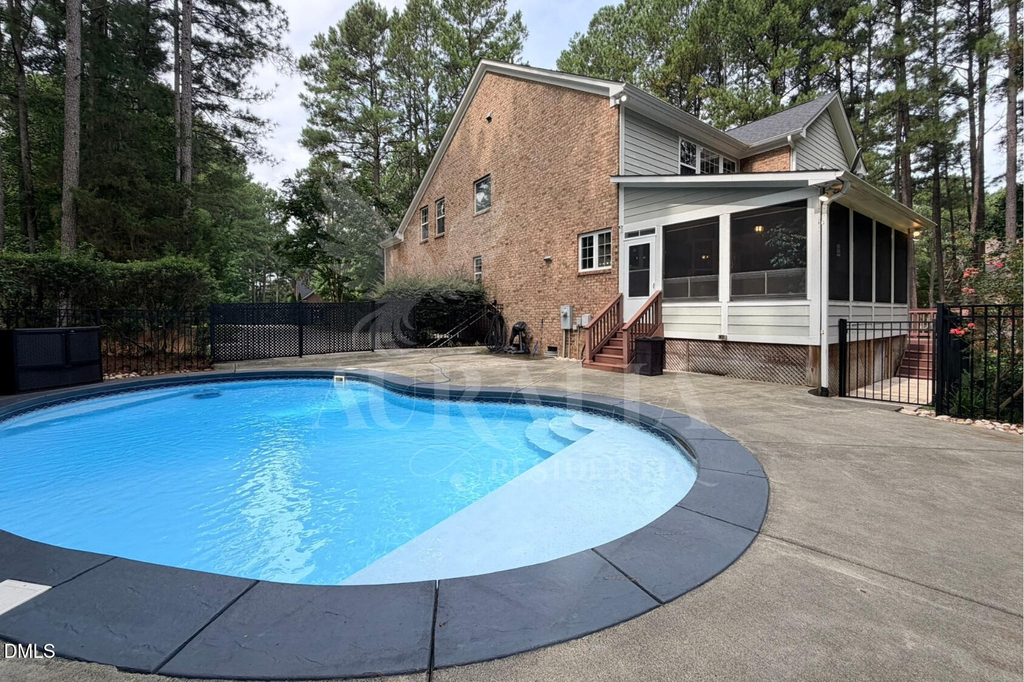 5604 Pine Rock Court - Photo 31