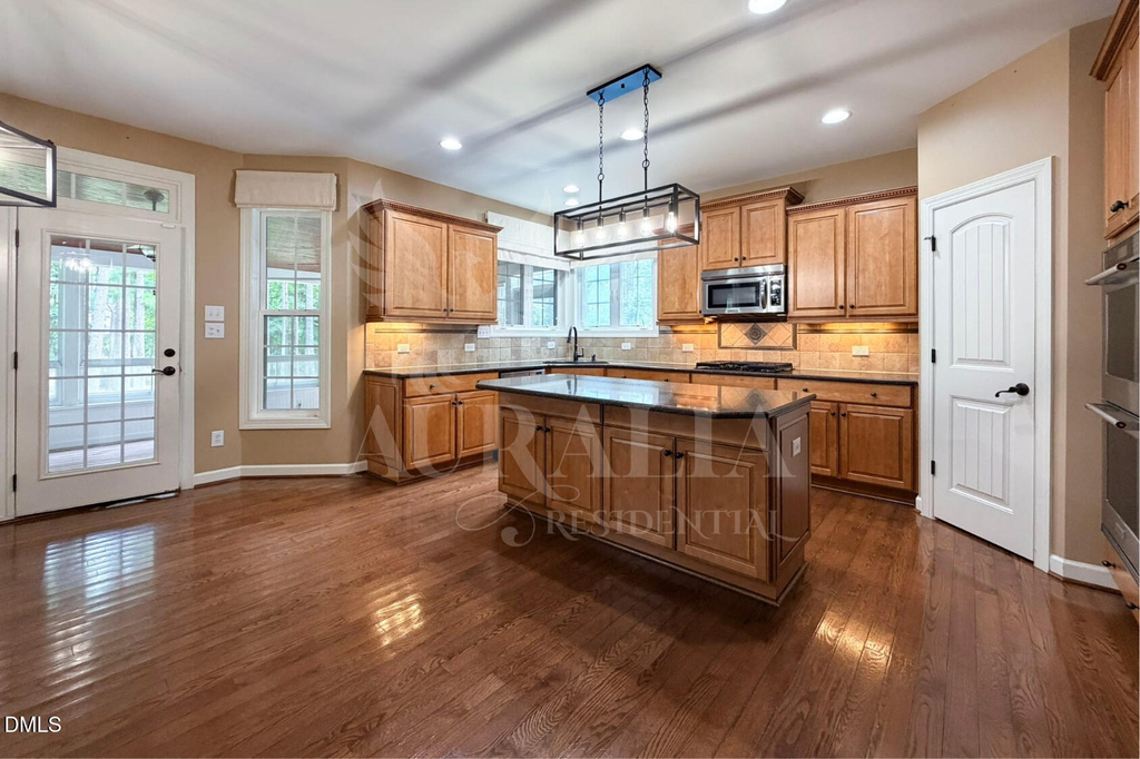 5604 Pine Rock Court - Photo 24