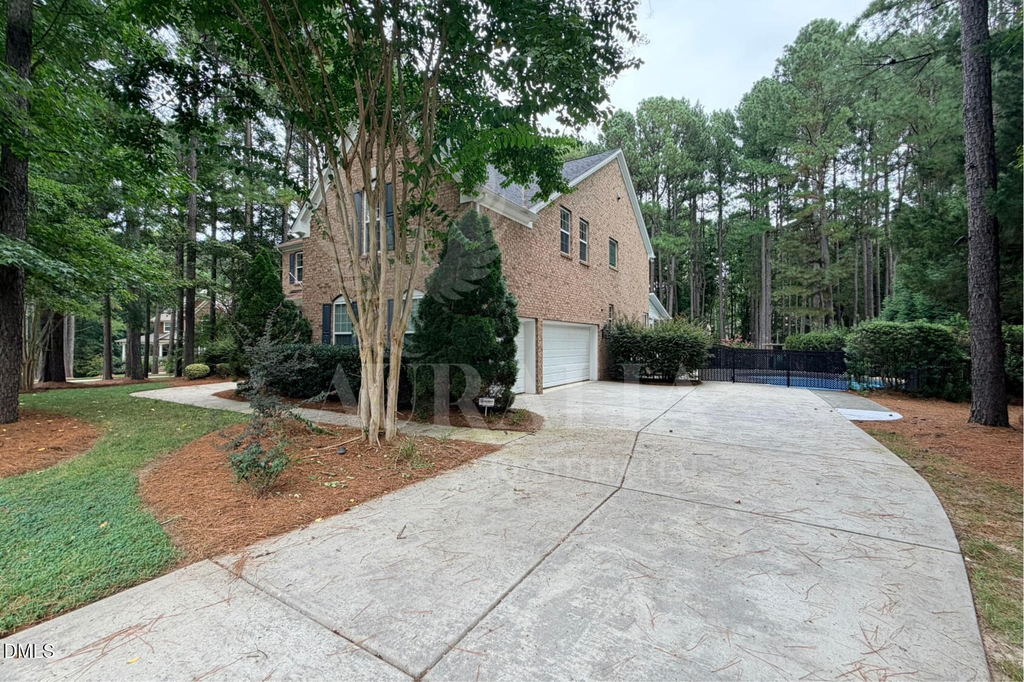 5604 Pine Rock Court - Photo 85