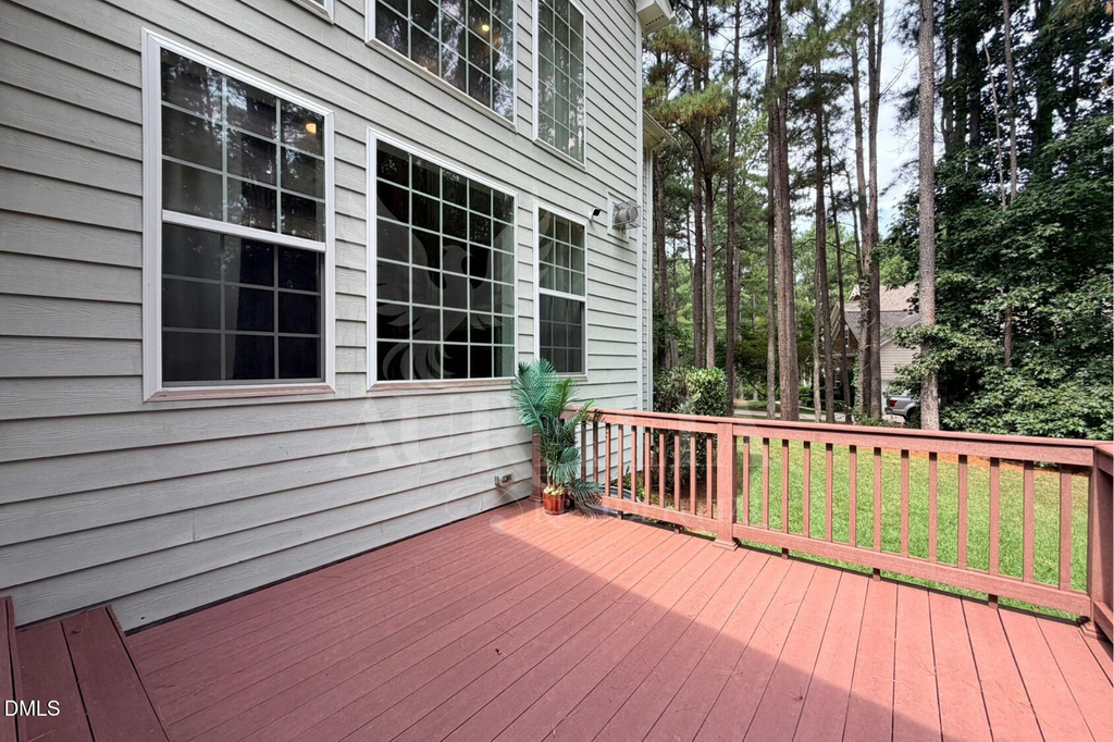 5604 Pine Rock Court - Photo 39