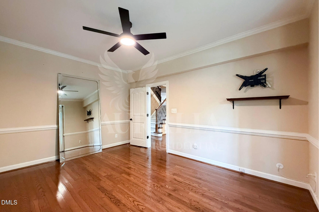 5604 Pine Rock Court - Photo 12