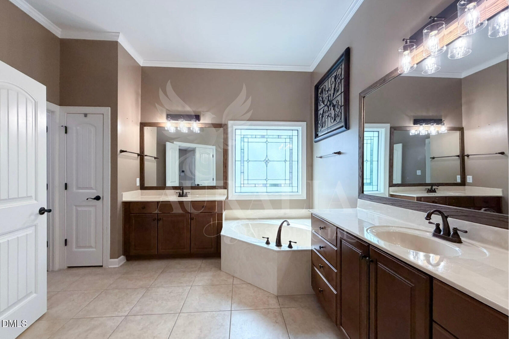 5604 Pine Rock Court - Photo 77