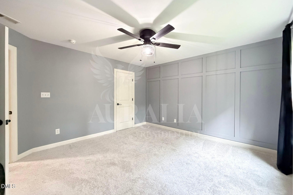 5604 Pine Rock Court - Photo 68