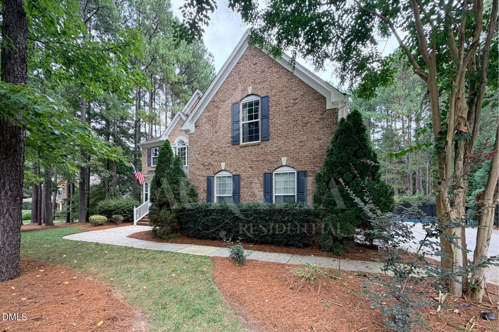 5604 Pine Rock Court - Photo 83