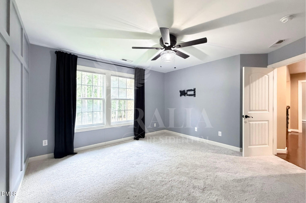 5604 Pine Rock Court - Photo 70