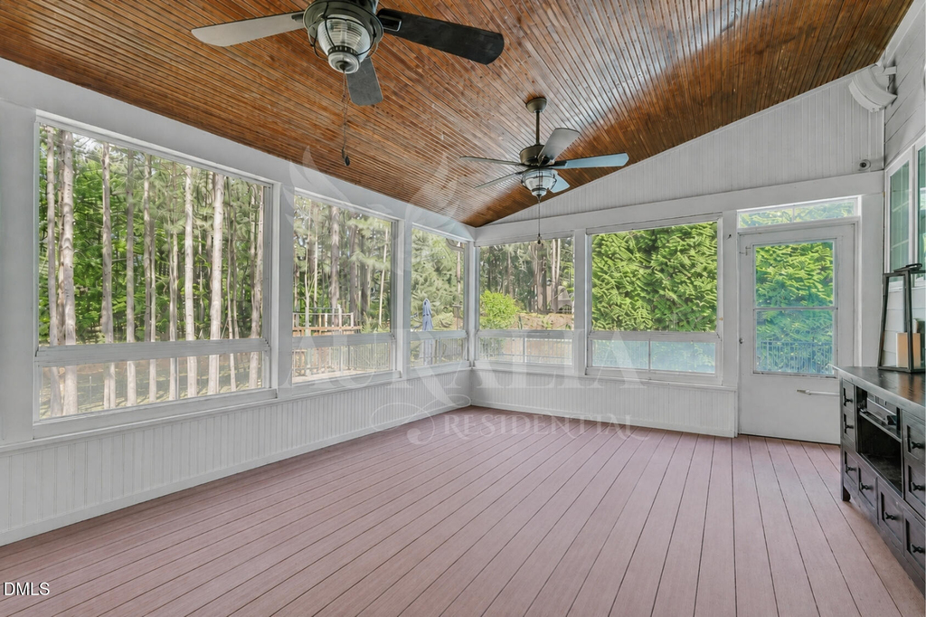 5604 Pine Rock Court - Photo 29