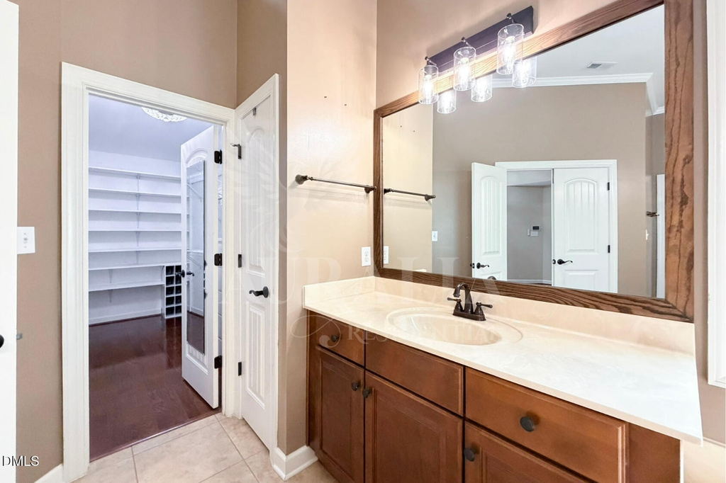 5604 Pine Rock Court - Photo 78